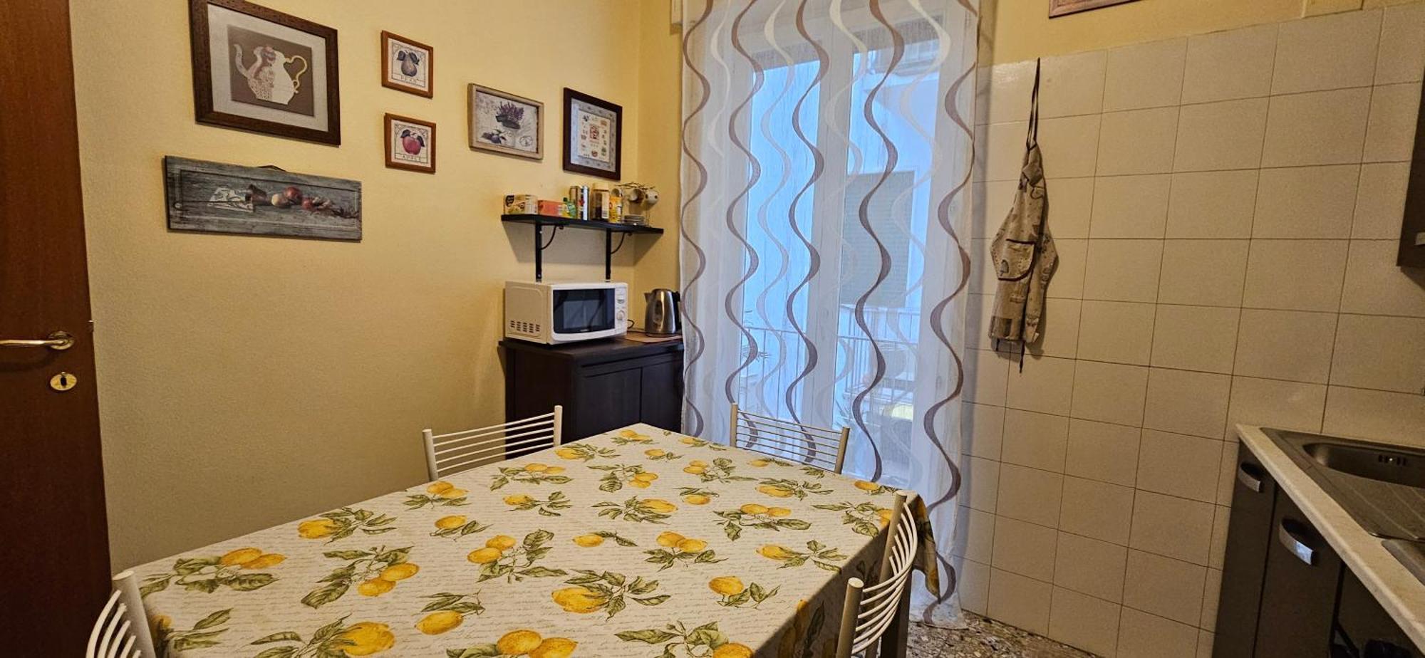Casa Ristori Apartment Verona Exterior photo